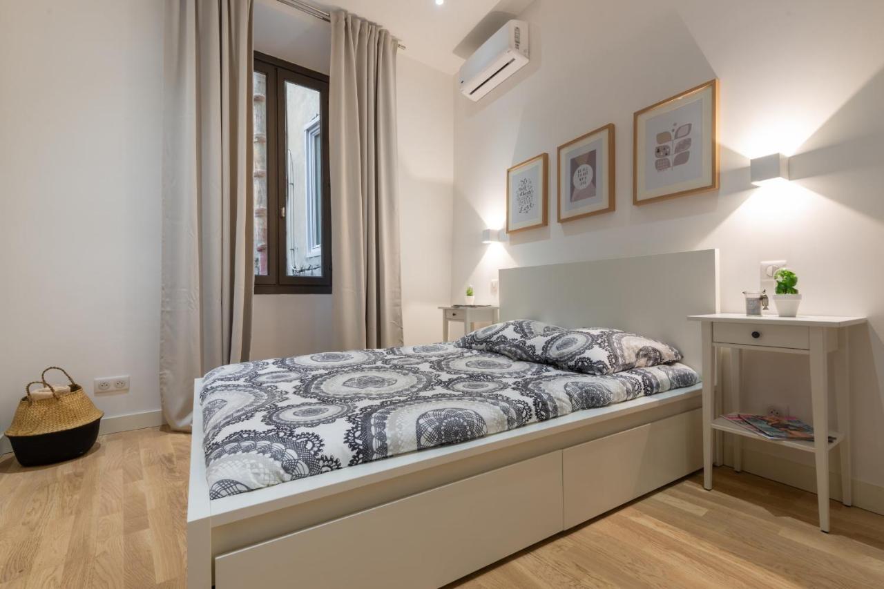 Latelier 2br W Ac At 4 Min From The Beaches Of Old Welkeys Nice