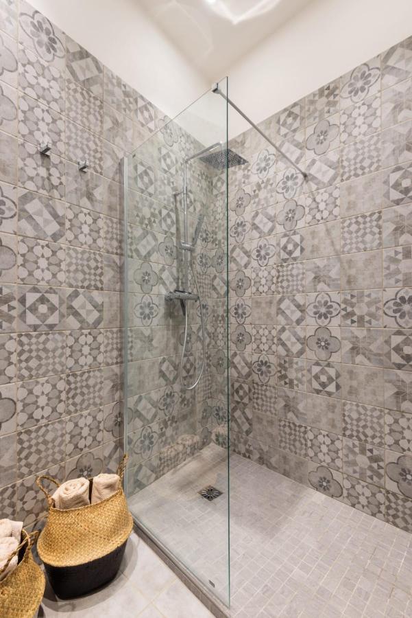 Latelier 2br W Ac At 4 Min From The Beaches Of Old Welkeys Appartamento Nizza